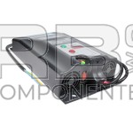 CARICABATT ALTA FREQ 230V 48V 45A