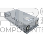 CARICABATTERIE 24V80AMP SOSTITUZ. TOUCAN