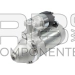 MOTORE DI AVVIAMENTO DEUTZ 11 DENTI