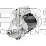 MOTORE DI AVVIAMENTO DEUTZ 9 DENTI SOST