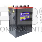 BATERIA DE TRACCION DYN L-16
