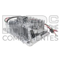 CARICABATTERIE 24V COMPATIBILE JL 1001231331