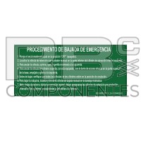 ADESIVO AD/CO/EQ SJ 109442AE