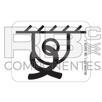 ADESIVO AD/CO/EQ 52475GT