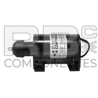 SOLENOIDE ACCELERAZIONE PER MOTORI LOMBARDINI