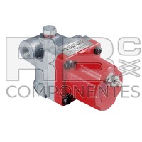 SOL. Q SUST A LA REF ORIGINAL HYU 3018453