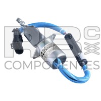 SOL. Q SUST A LA REF ORIGINAL HYU  3939018 12V