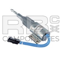 SOLENOIDE COMPATIBILE REF 3926412