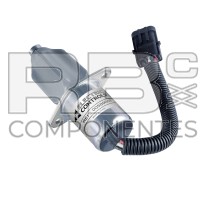 SOLENOIDE COMPATIBILE REF SA-4754-24