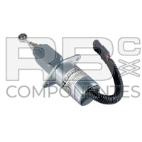 SOLENOIDE COMPATIBILE REF 3935650
