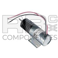 SOLENOIDE COMPATIBILE REF P613-A1V24