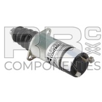SOLENOIDE COMPATIBILE REF 1502-24D6U2B2S2A