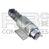 SOLENOIDE COMPATIBILE REF 2003ES-24E7U1B2S1A