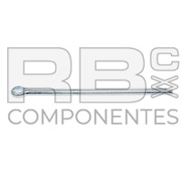 BARRETTA PER CAPELLI AD/CO/EQ GE 42079GT