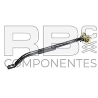 CHIUSURA PORTA 48 CM COMPATIBILE REF. JL 8000802