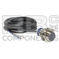 SENSORE COMPATIBILE MA 508524