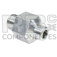 LOCK PIN HOUSING  AD/CO/EQ GE 41630