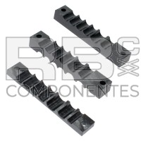 PATTINO COMPATIBILE REF. HL 178D163920