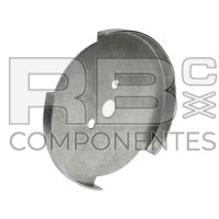 COPRICAVO AD/CO/EQ GE 32476GT