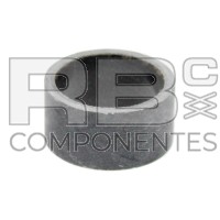 BOCCOLA AD/CO/EQ GE 47377 (40x40x20)