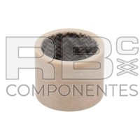 BOCCOLA AD/CO/EQ GE 25817 (30,2x30,2x20,5)
