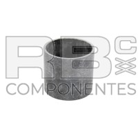 BOCCOLA AD/CO/EQ JL 0962423(63,5x69,85x63,5)