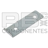 indossare un cuscino adattabile ref 38620