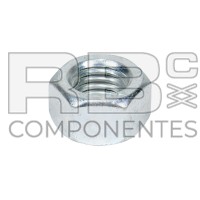 BULLONE ESAGONALE COMPATIBILE JL 3312005