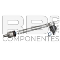 BIELLETTA DI DIREZIONE COMPATIBILE HL 2326011790