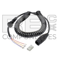 cable control box adattabile ref 235464