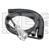 cable control box adattabile ref 1001096706