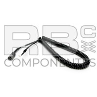 CAVO DI CONTROLLO COMPATIBILE REF. GE 105618