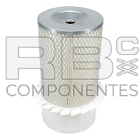FILTRO DI AIRL adattabile 7003655