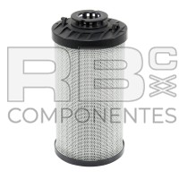 FILTRO IDRAULICO COMPATIBILE COD. 2505001940