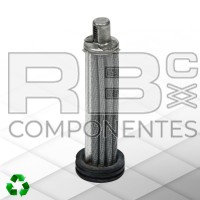 FILTRO COMPATIBILE LO 2175.155