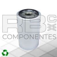 FILTRO ACEITE HIDRAULICO COMPATIBLE DNL P171620