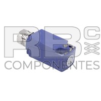 INTERRUTTORE FINECORSA ADAPTTABILE 124104