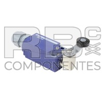 INTERRUTTORE FINECORSA ADAPTTABILE 88356-11165