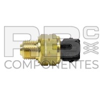 SENSOR TEMPERATURA AD/CO/EQ MOTOR LMD