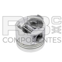 PISTONE NISSAN CPTO. FD02A20Q-NISS