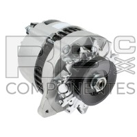 ALTERNATORE MOTORE PERK JCB