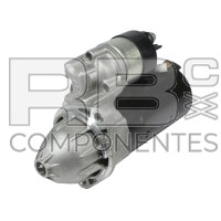MOTORE DI AVVIAMENTO COMPATIBILE JL 7020416