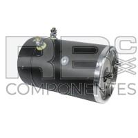 MOTORE ELETTRICO 12V COMPATIBILE JL 7022207