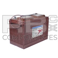 BATTERIE DI TRAZIONE TR 12V