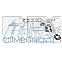 KIT GUARNIZIONI COMPATIBILE DTZ BF4M