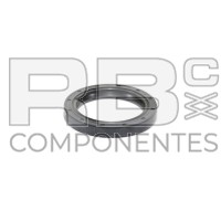 GUARNIZIONE ANTERIORE COMPATIBILE DTZ BF4M