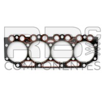 GUARNIZIONE TESTA CILINDRO (2 TACCHE) COMPATIBILE DTZ BF4M