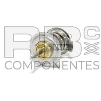 TERMOSTATO COMPATIBILE DTZ BF4M