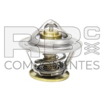 TERMOSTATO COMP. COD. 9195124