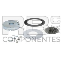 FRENO JL COMPATIBILE REF 7024772